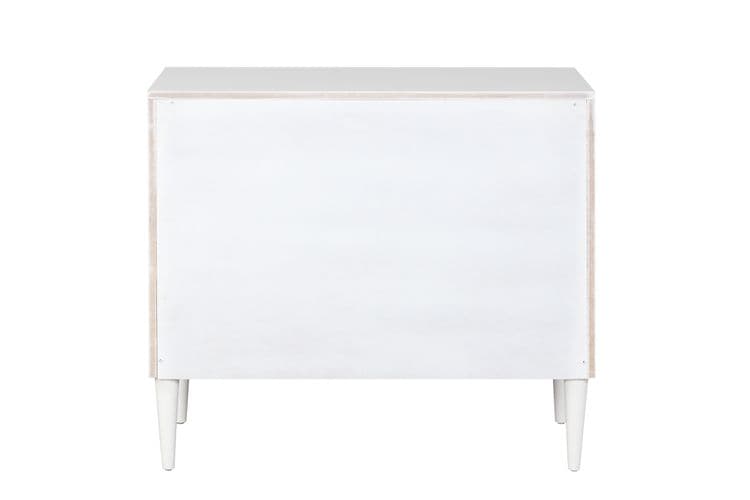 Accent Table 4