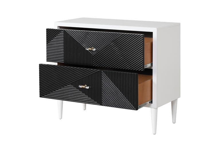 Accent Table 5