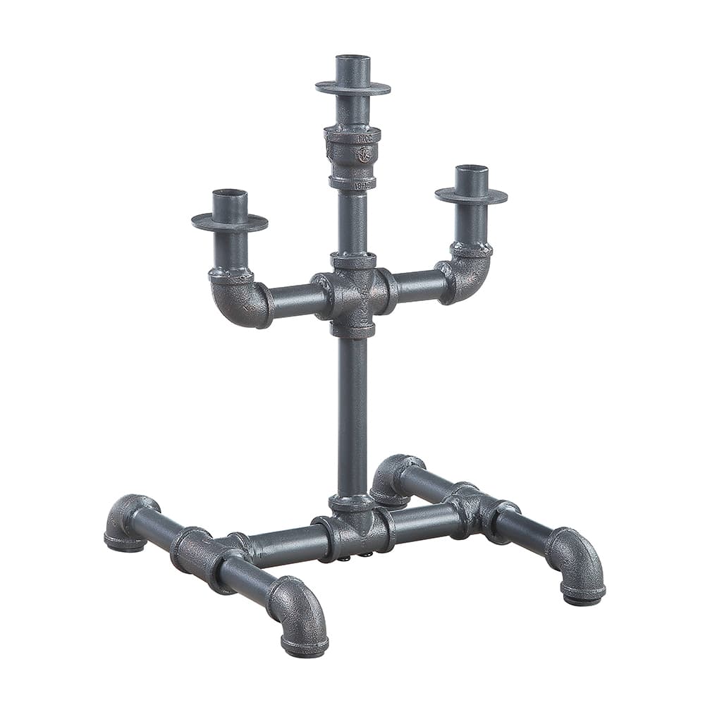 Candle Holder 2