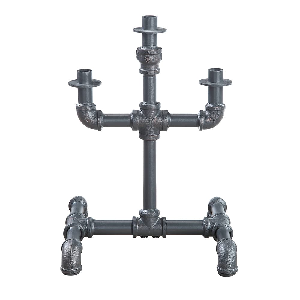 Candle Holder 3