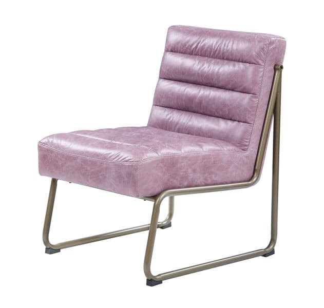 Accent Chair 2
