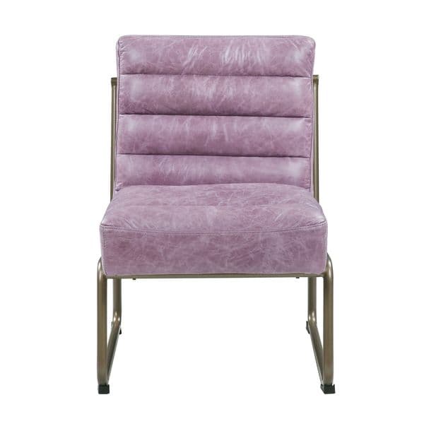 Accent Chair 3