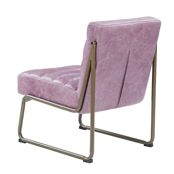 Accent Chair 5