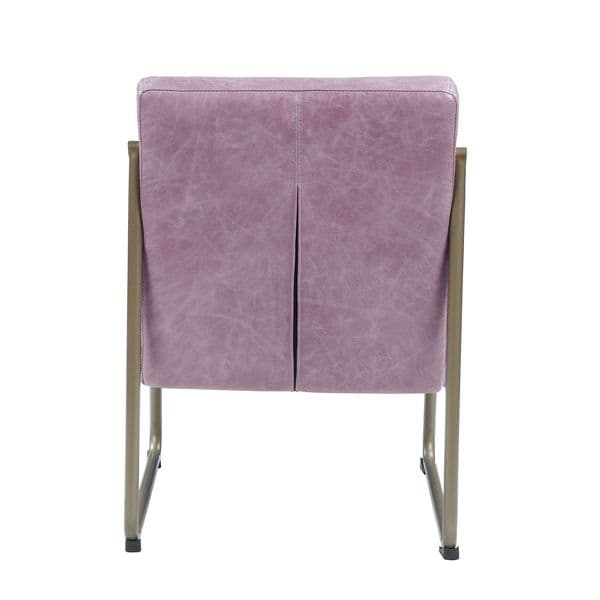 Accent Chair 6