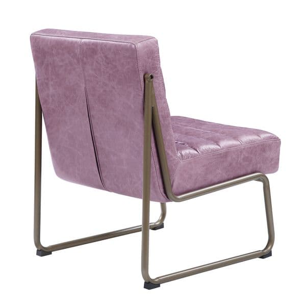 Accent Chair 7