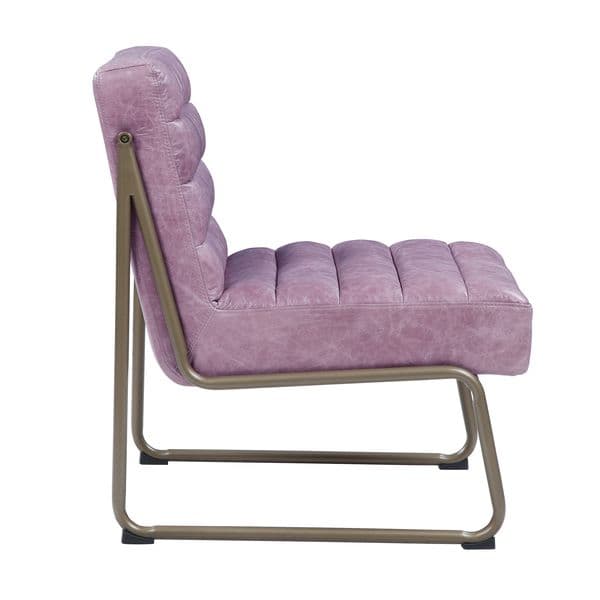 Accent Chair 8
