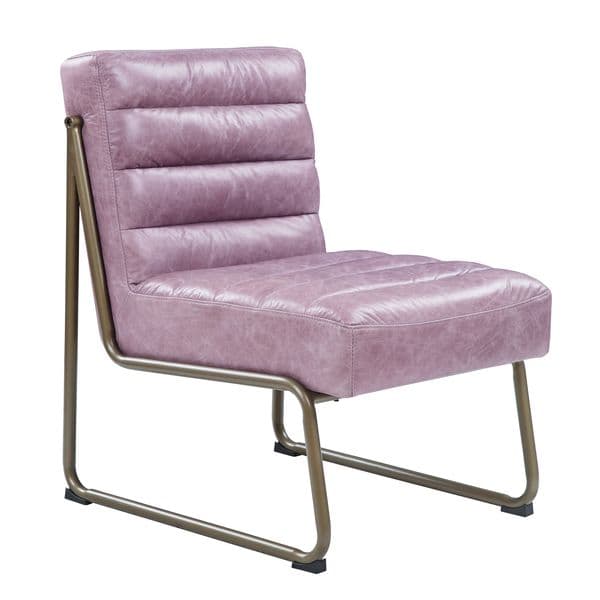 Accent Chair 9