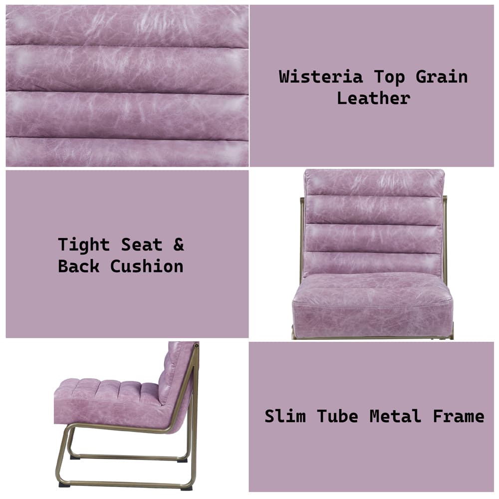 Accent Chair 11