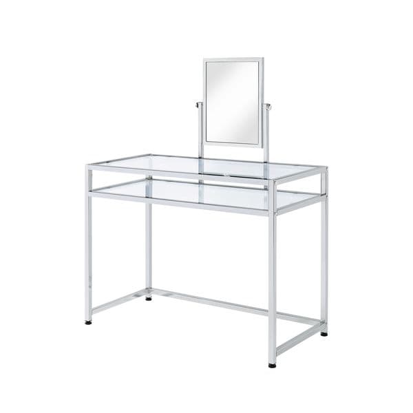Vanity Set 2