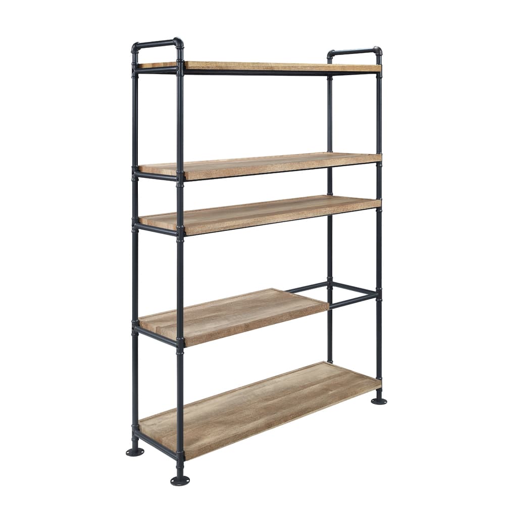 BookShelf 2