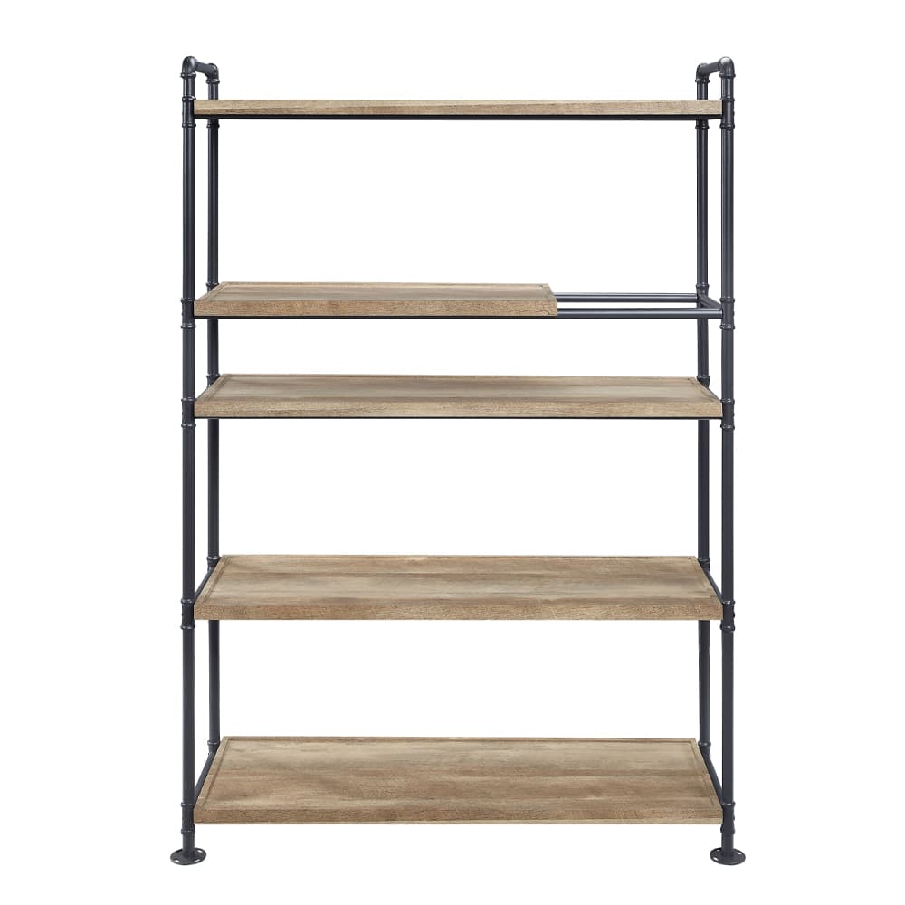 BookShelf 3