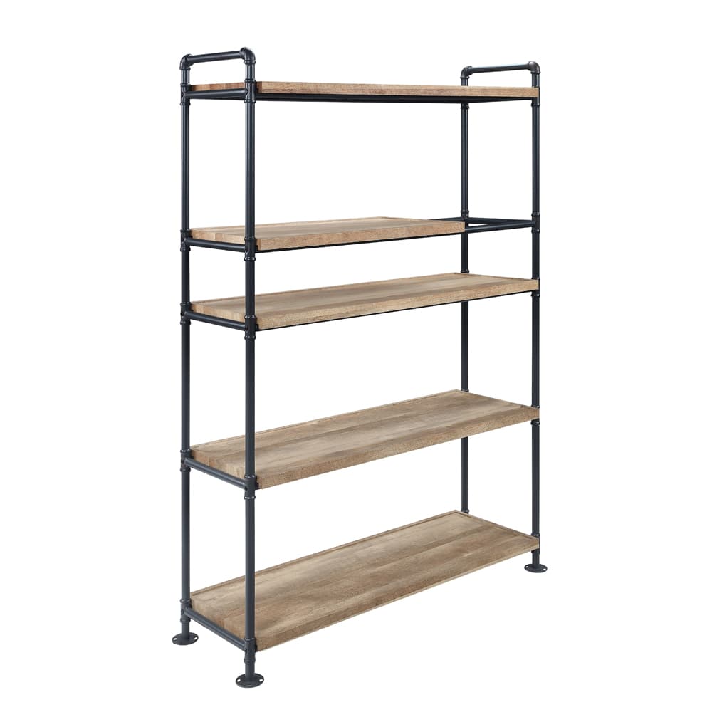 BookShelf 4