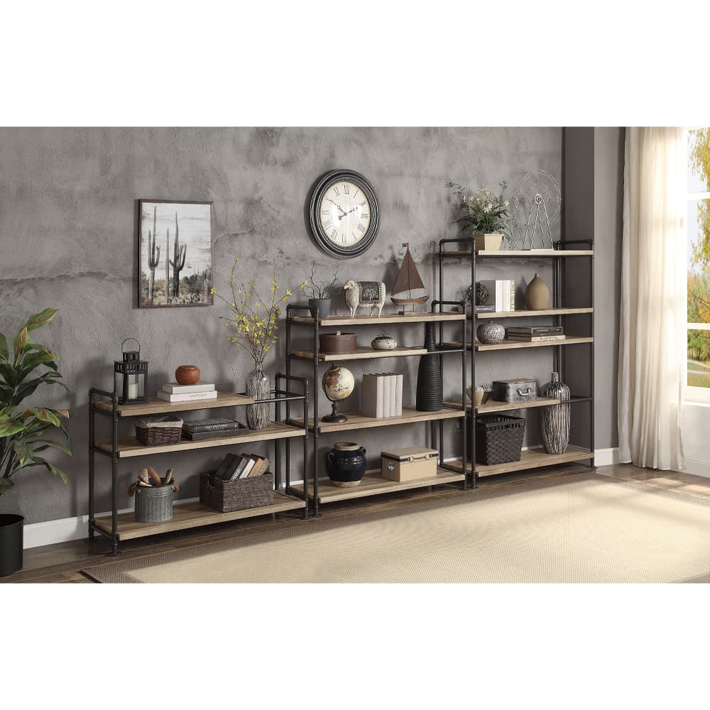 BookShelf 8