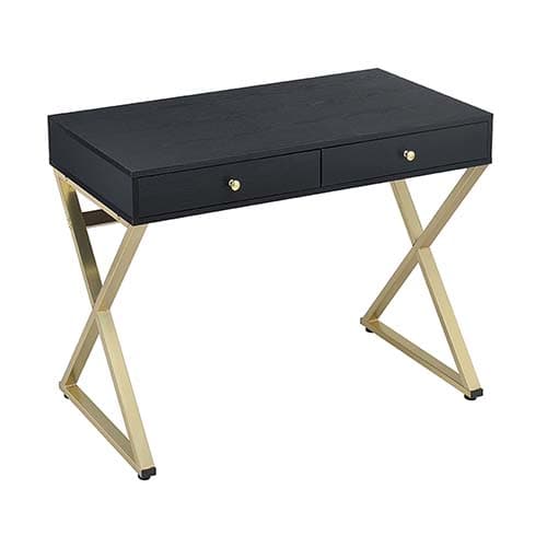 Vanity Desk 2