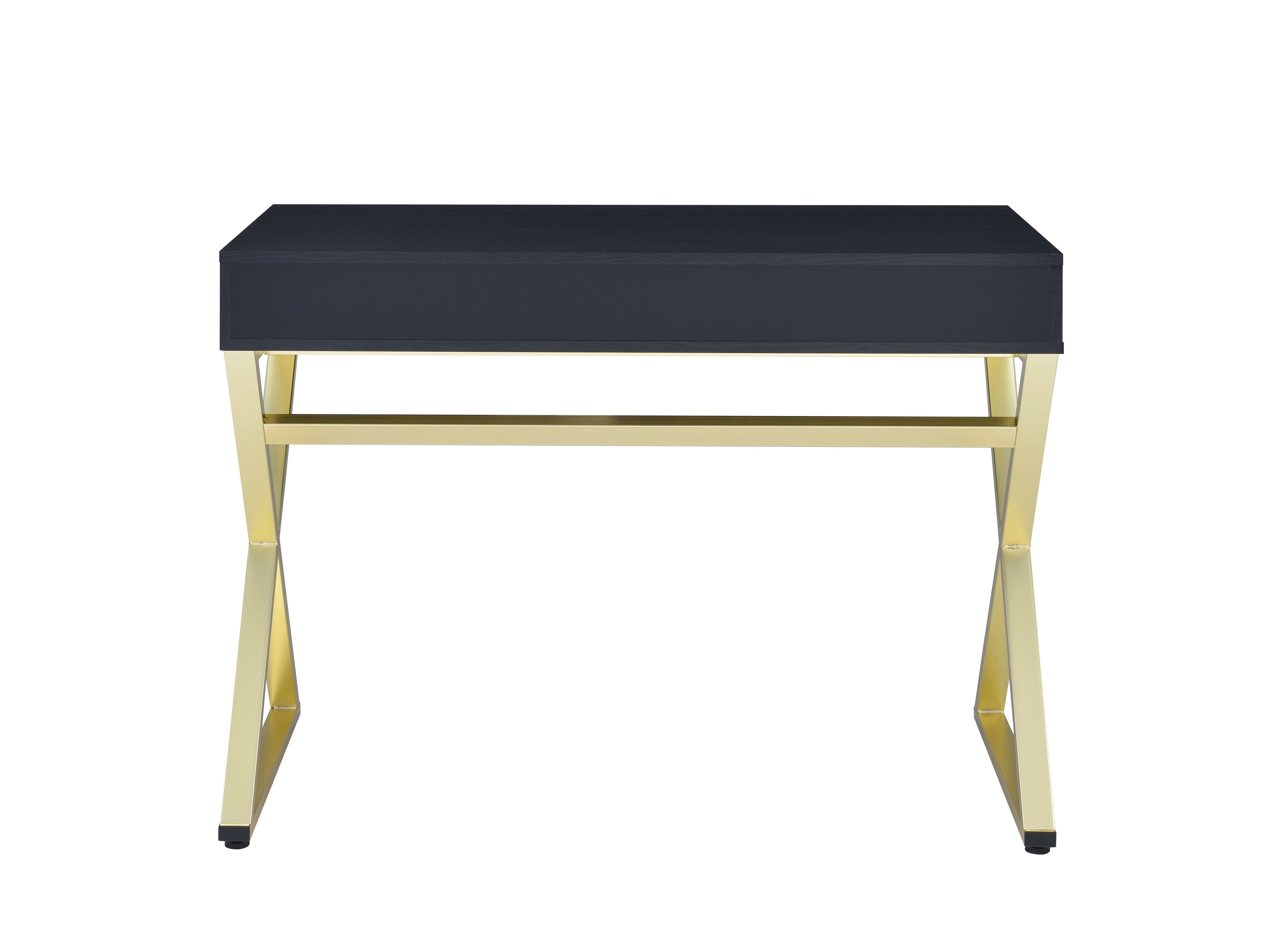 Vanity Desk 5