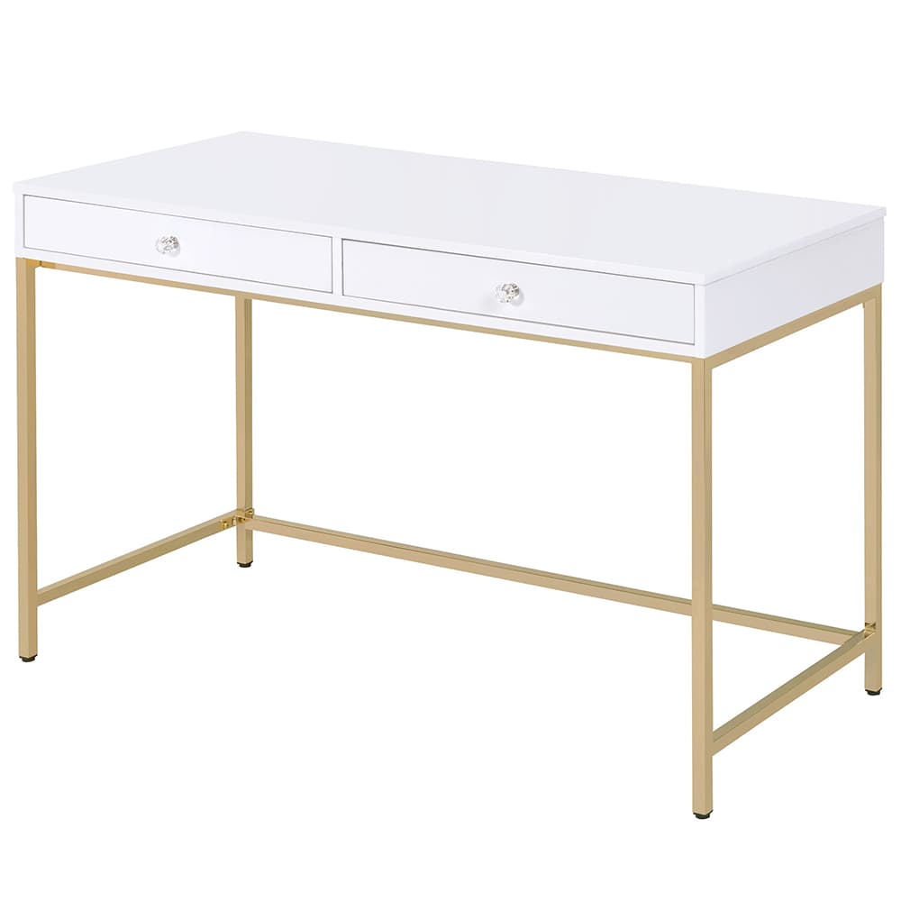 Vanity Desk(Same 92540) 2