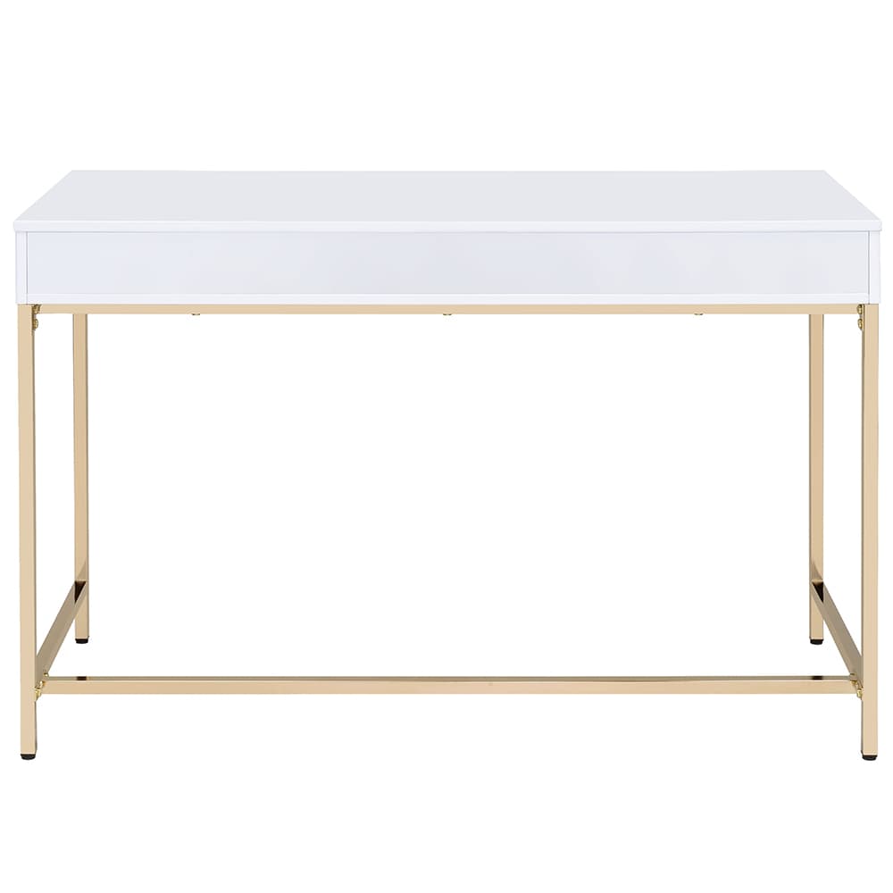 Vanity Desk(Same 92540) 4