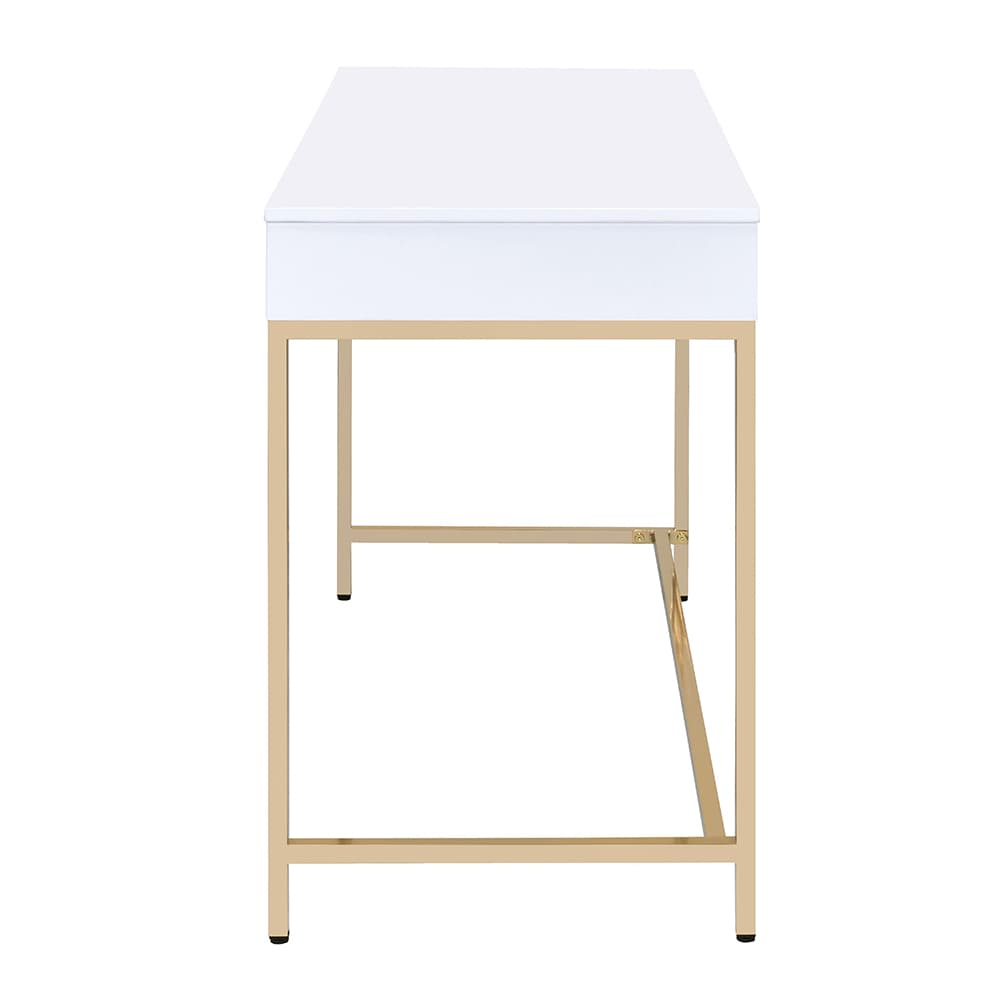 Vanity Desk(Same 92540) 7