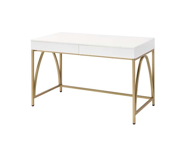 Vanity Desk(Same 92660) 2