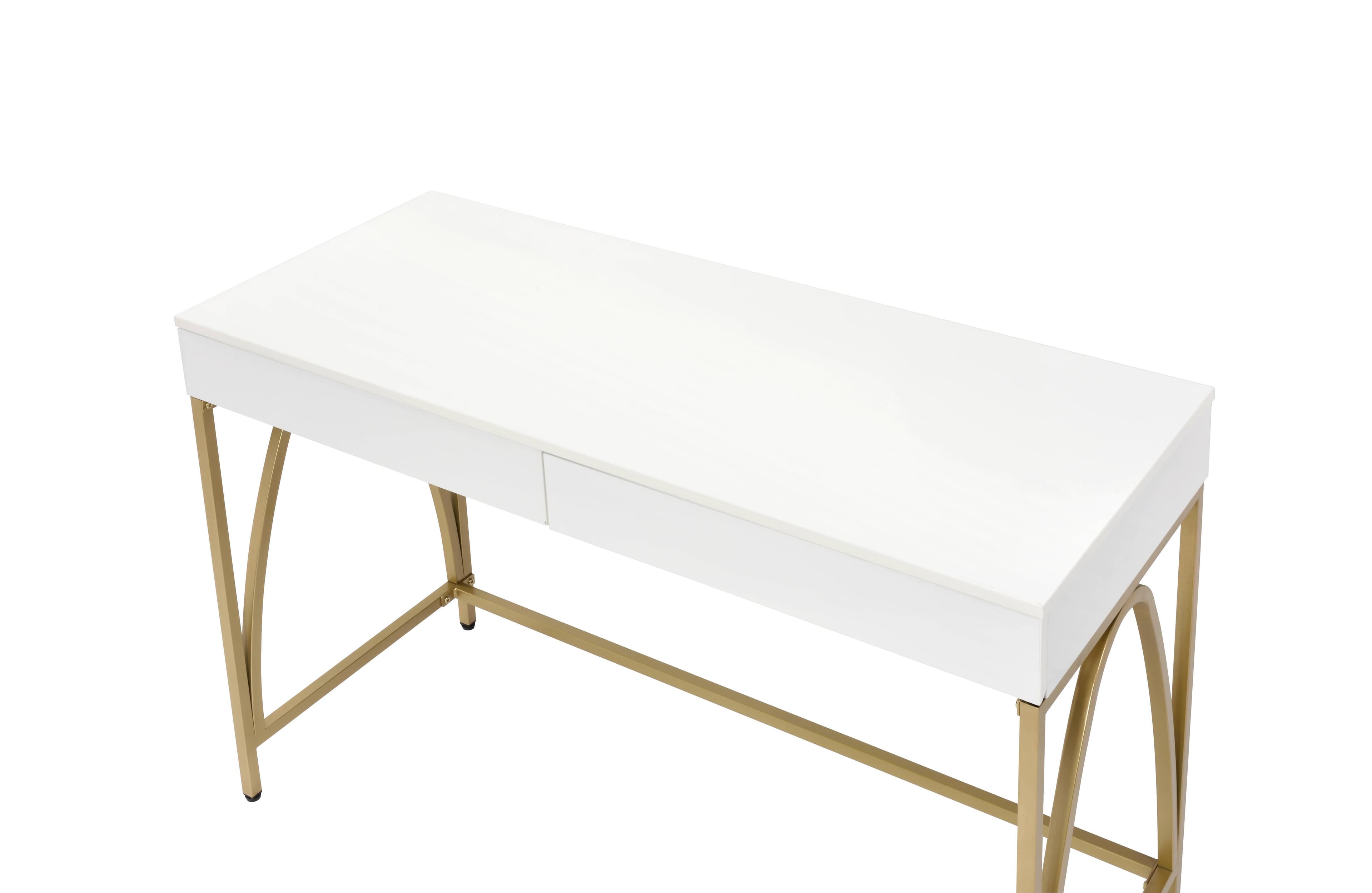 Vanity Desk(Same 92660) 4