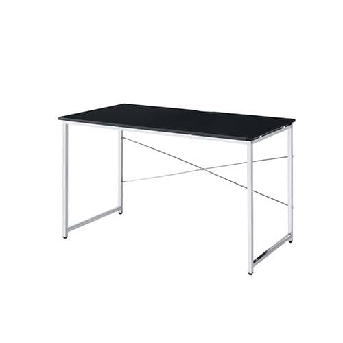 Vanity Desk(Same 93195) 2