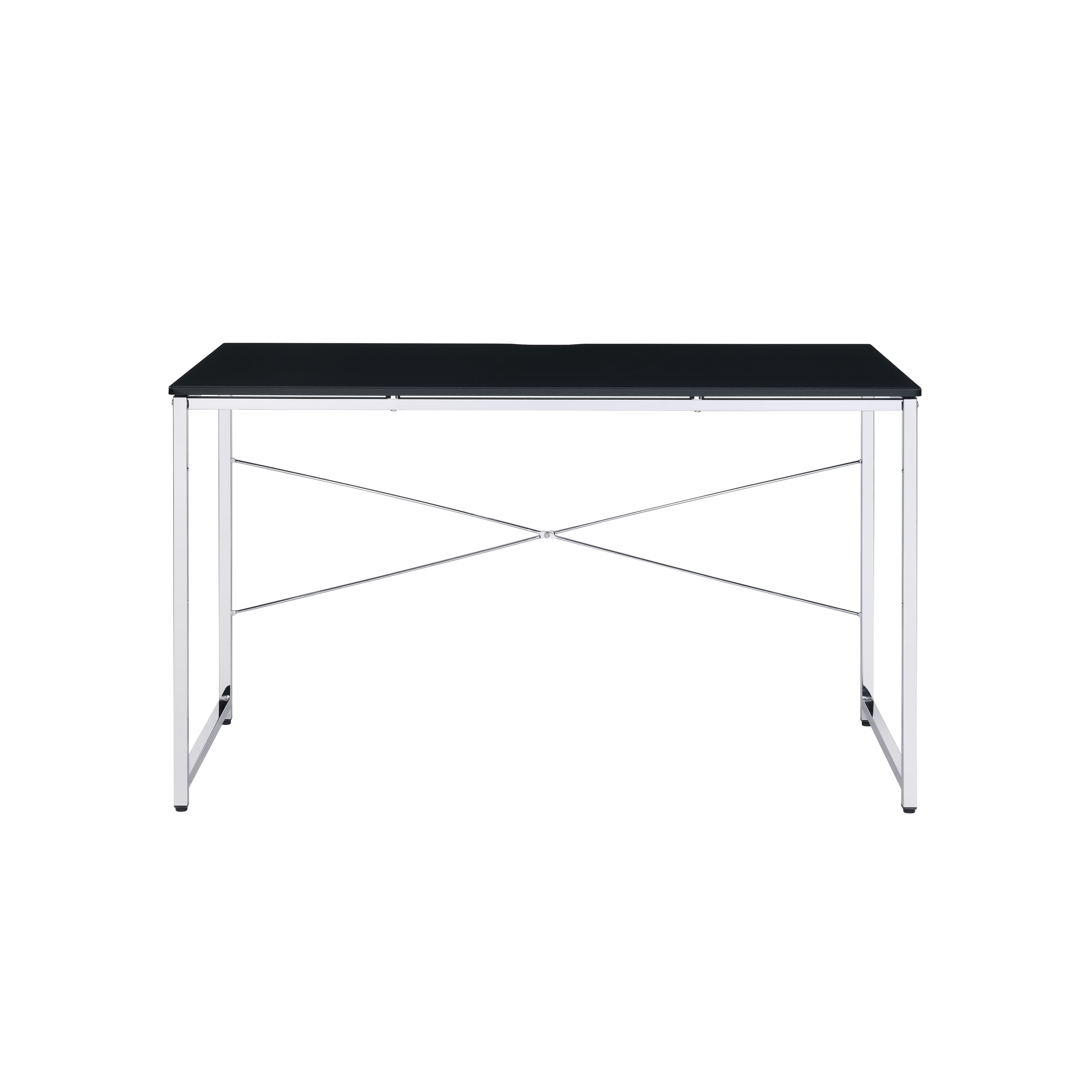 Vanity Desk(Same 93195) 3