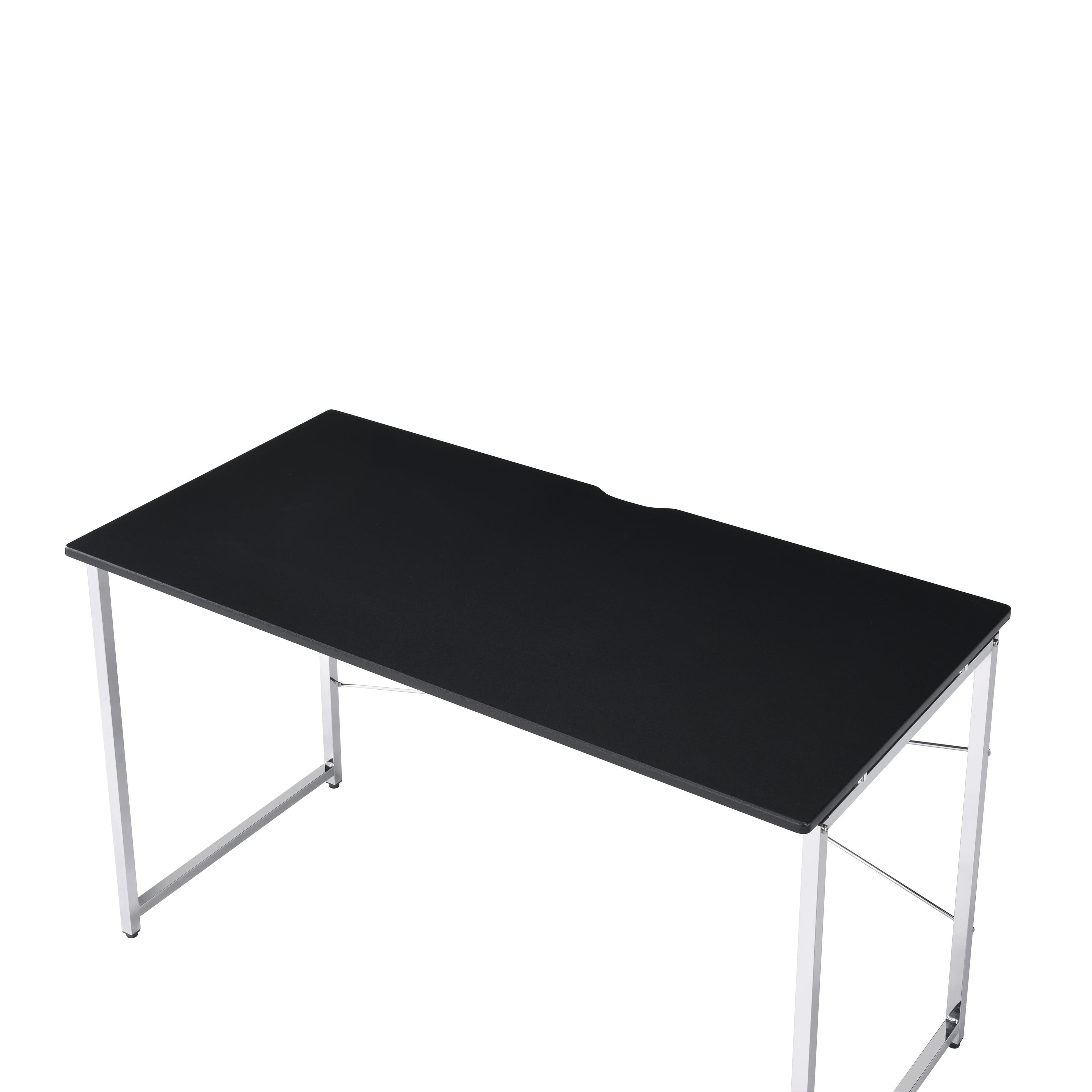 Vanity Desk(Same 93195) 4