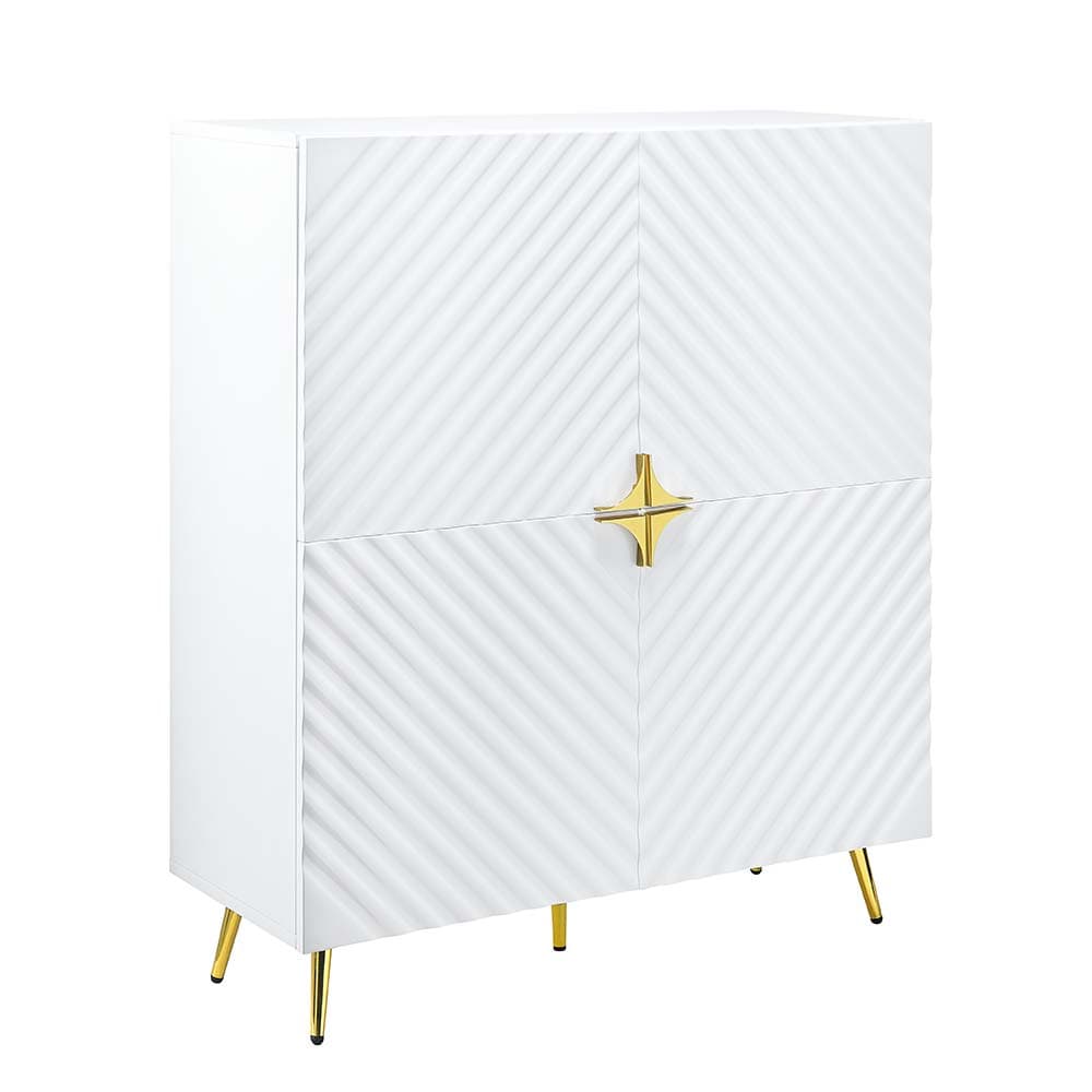 Cabinet 2