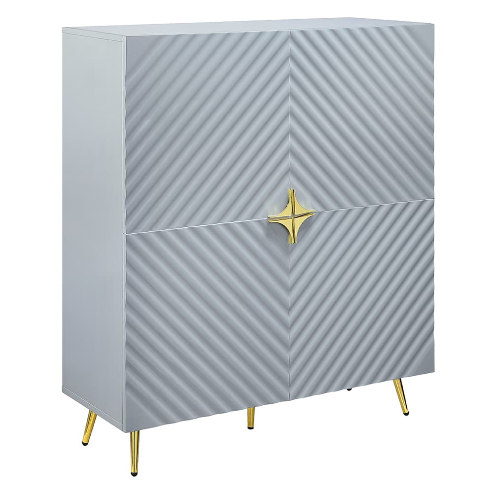 Cabinet 2