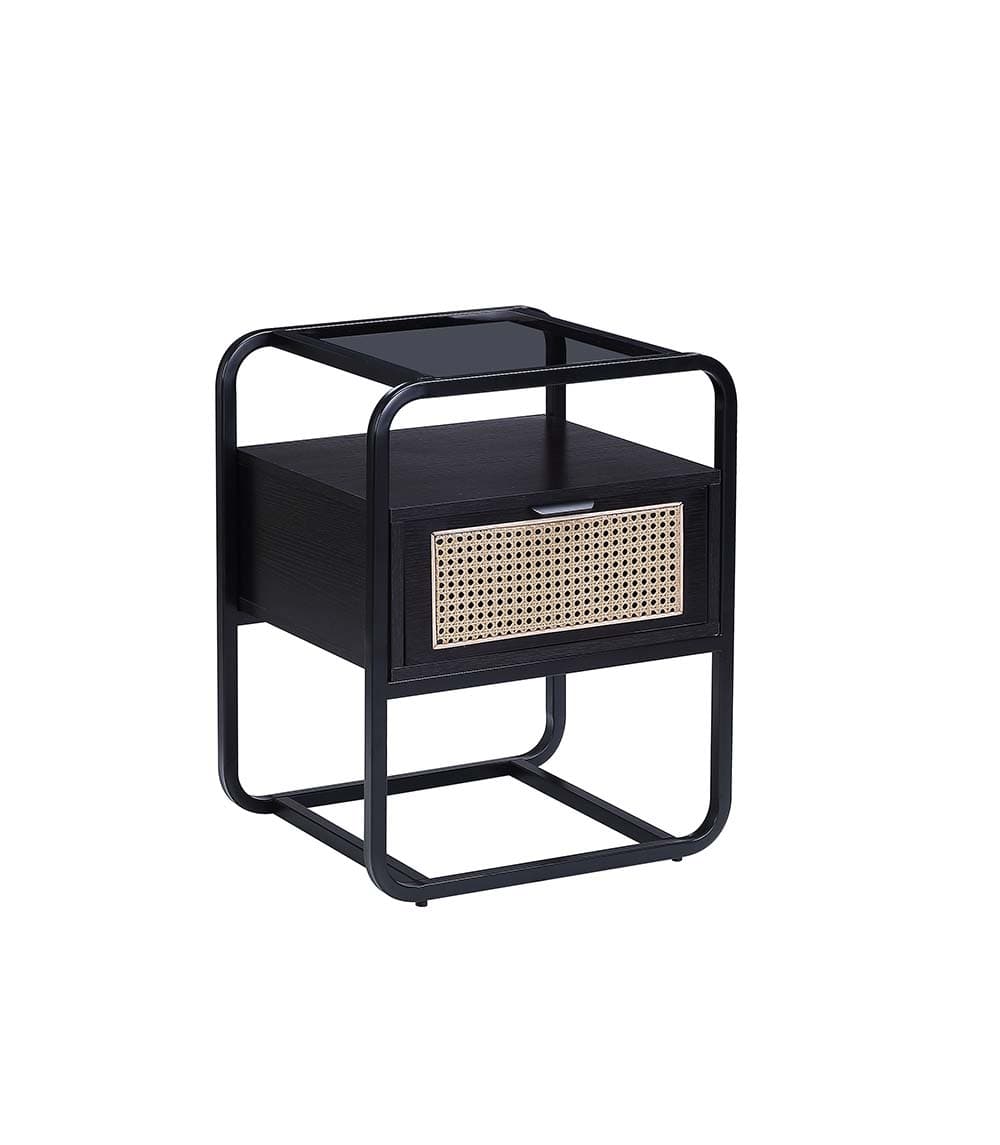 Accent Table 2