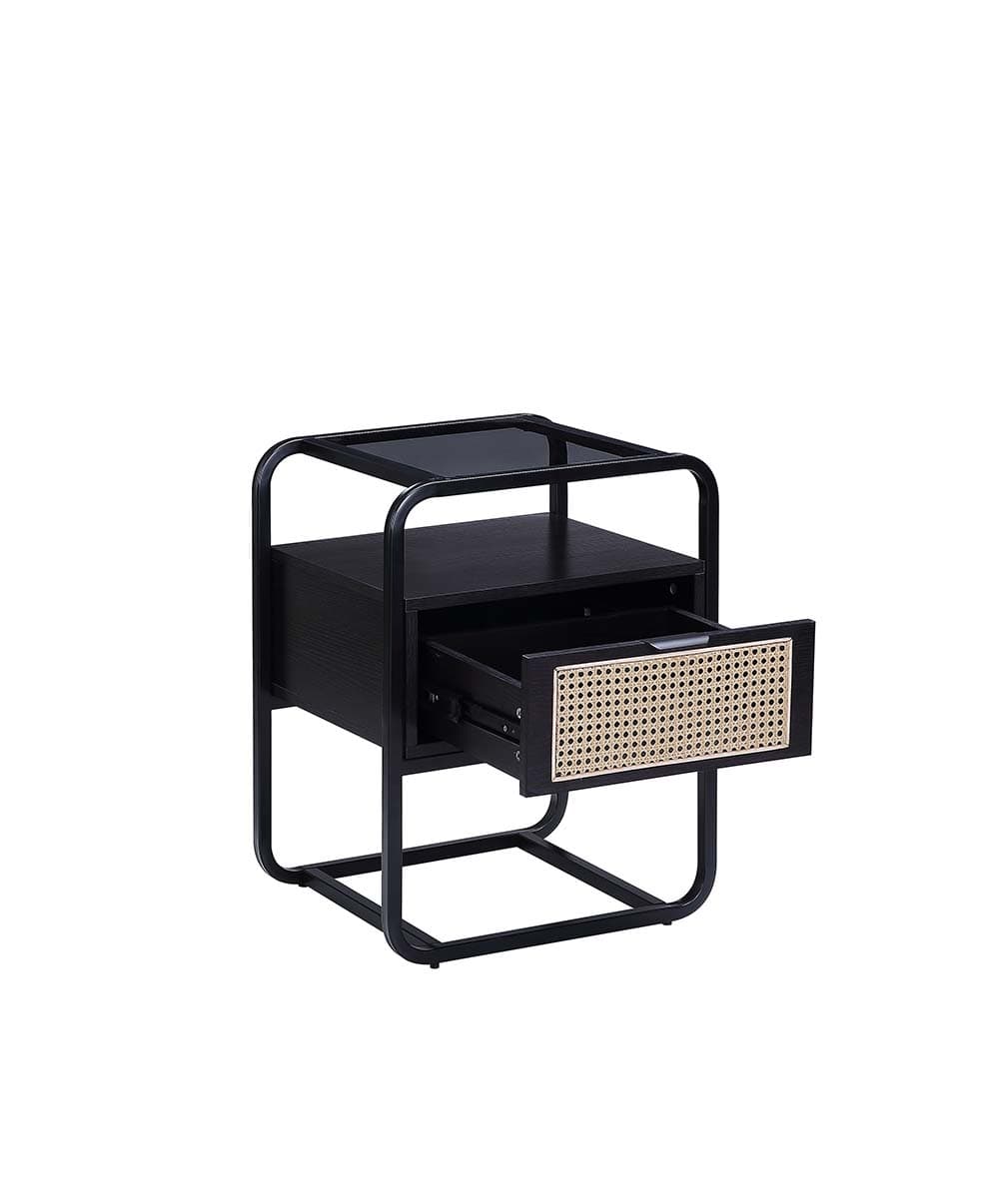 Accent Table 5