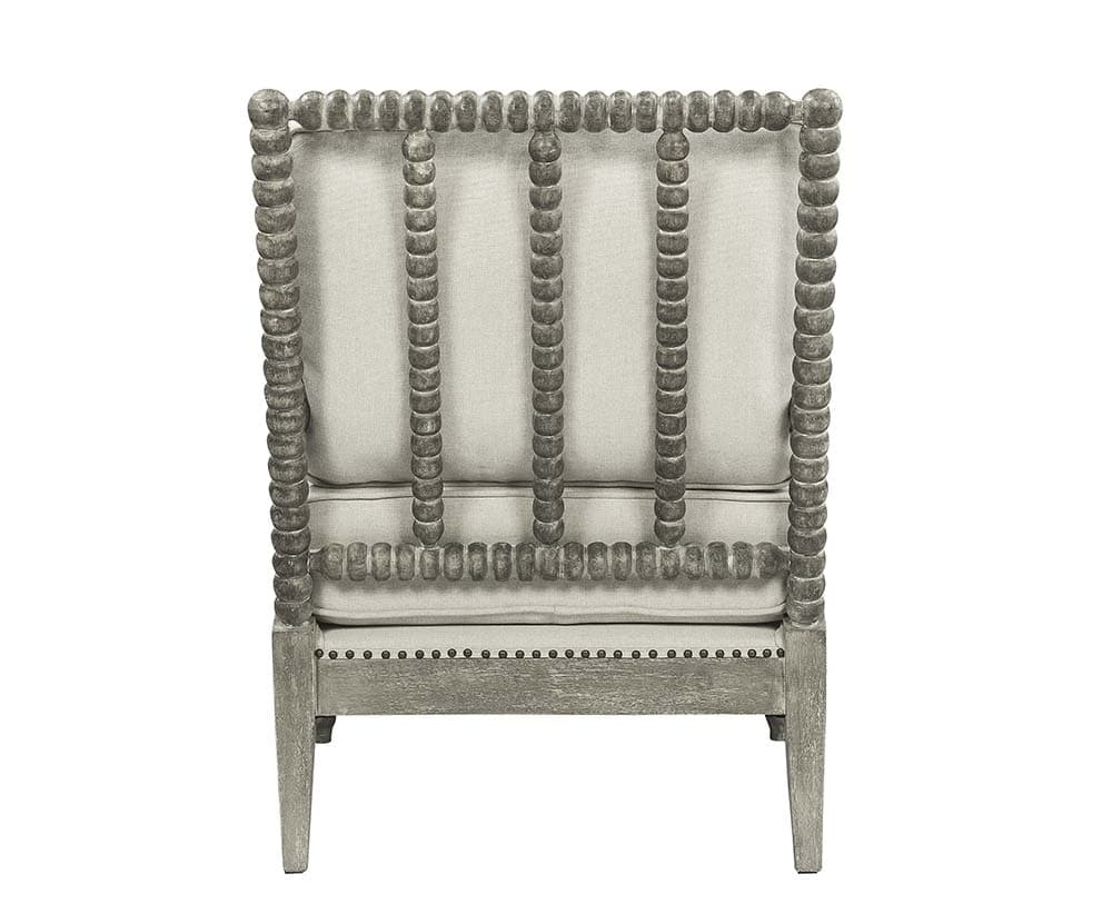 Accent Chair 5