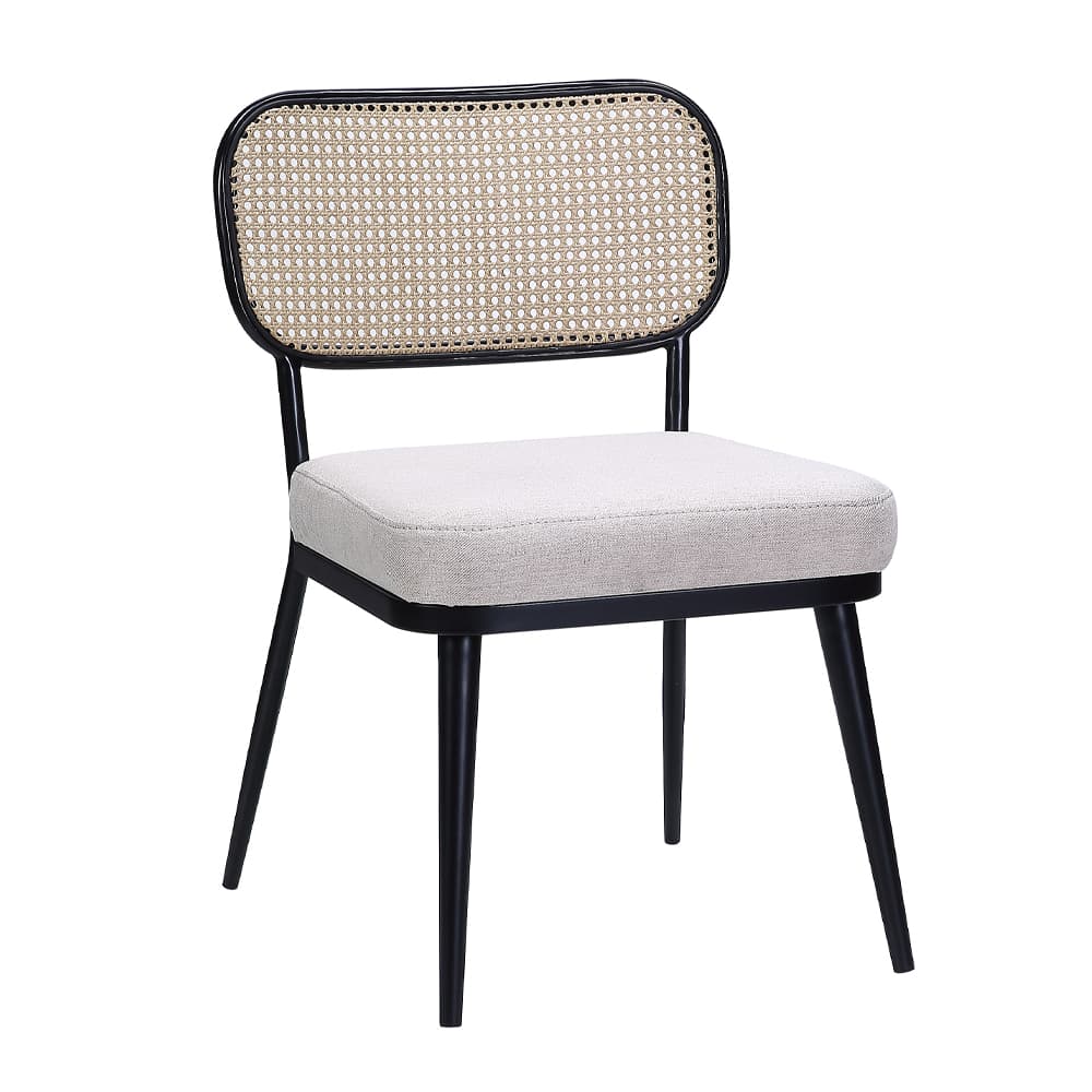 3 Pcs Table & Chairs Set 5