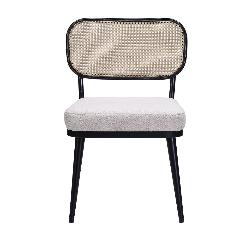 3 Pcs Table & Chairs Set 6
