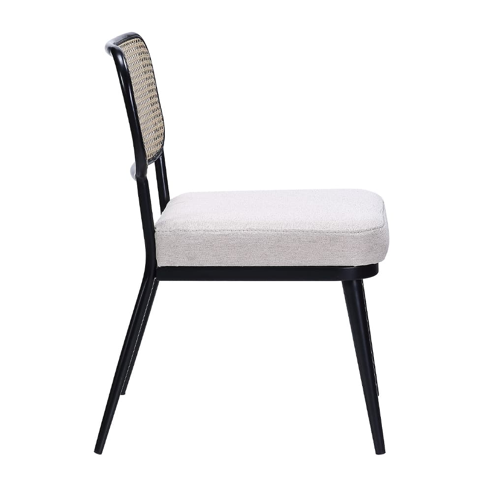 3 Pcs Table & Chairs Set 7
