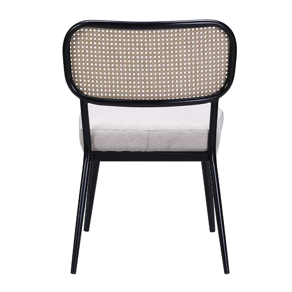 3 Pcs Table & Chairs Set 8