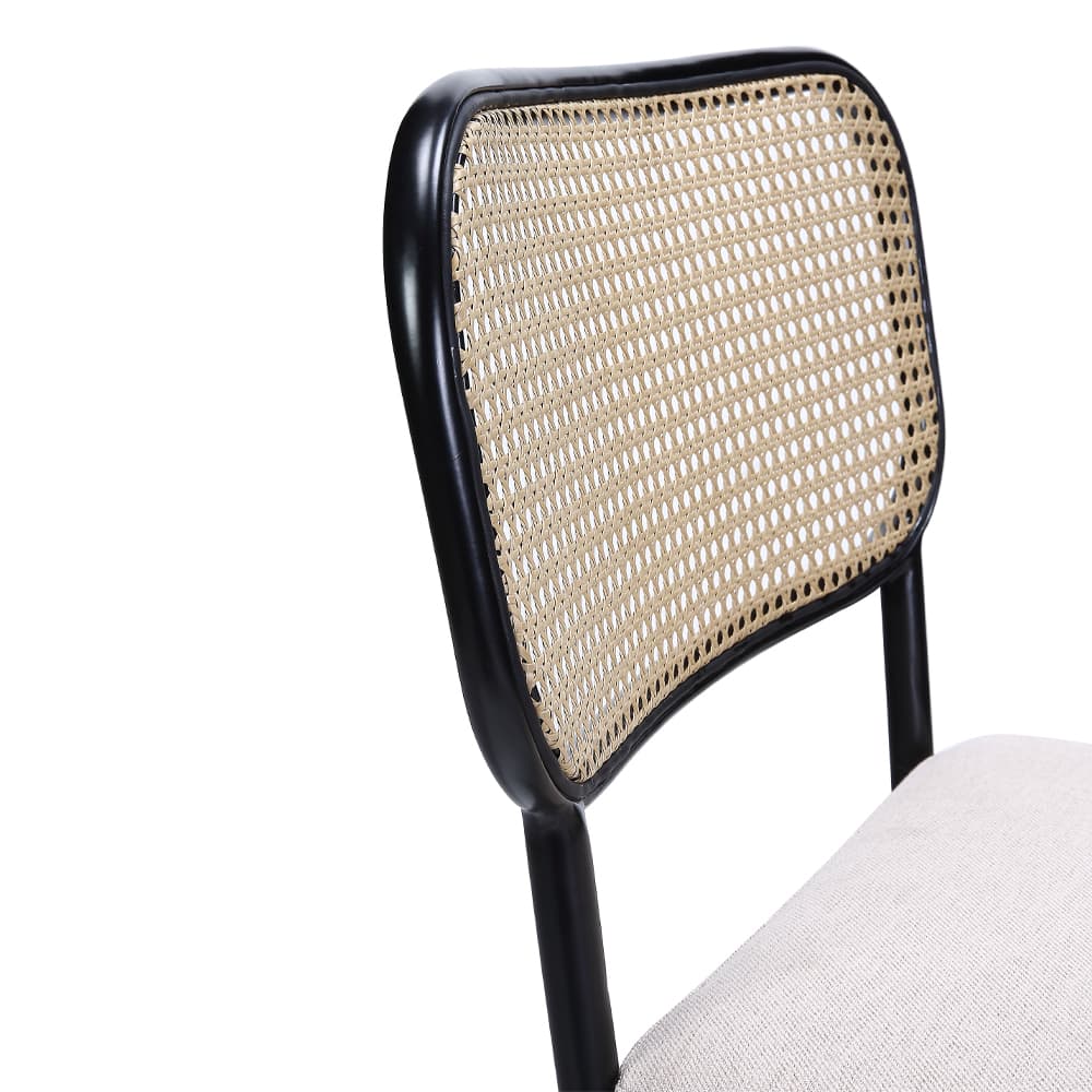 3 Pcs Table & Chairs Set 9