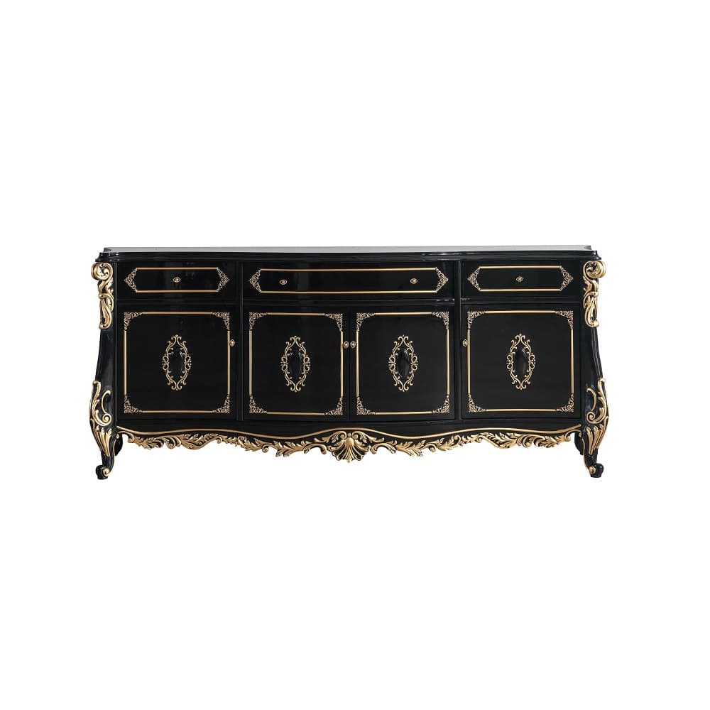 Console Table 3