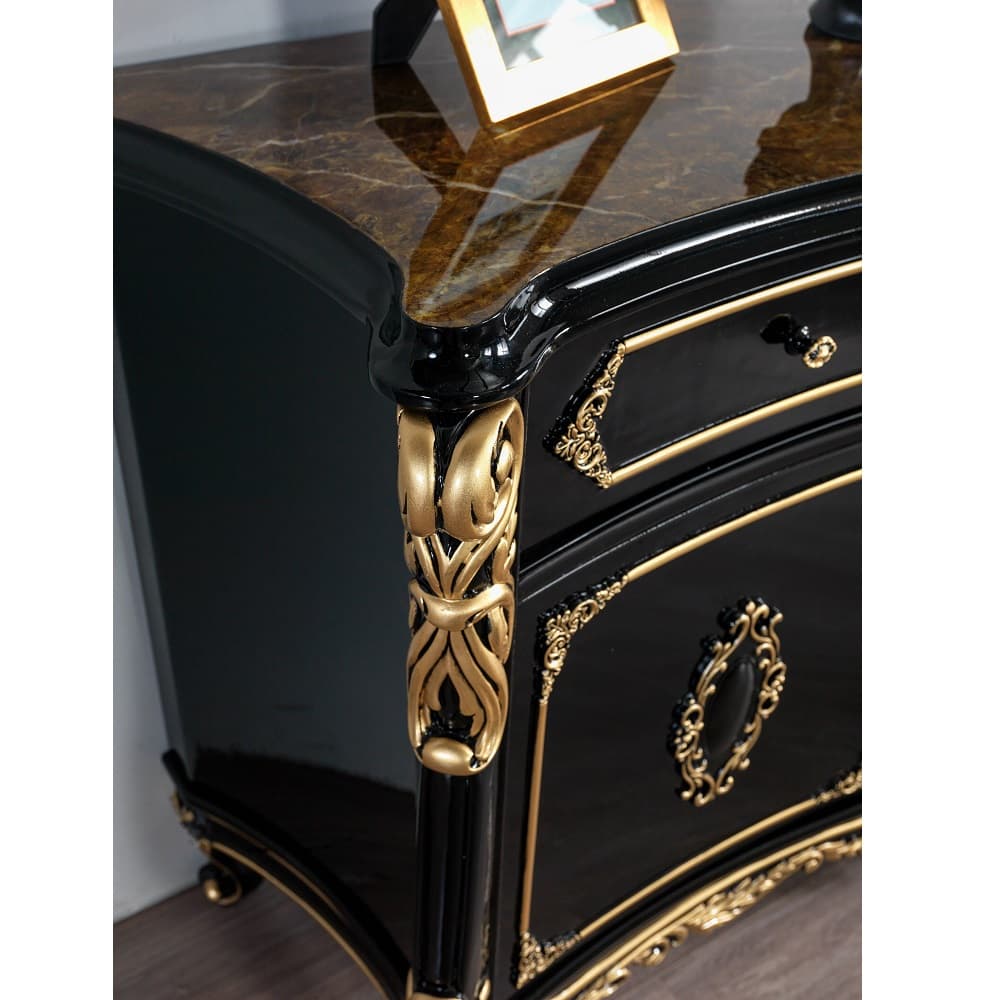 Console Table 4