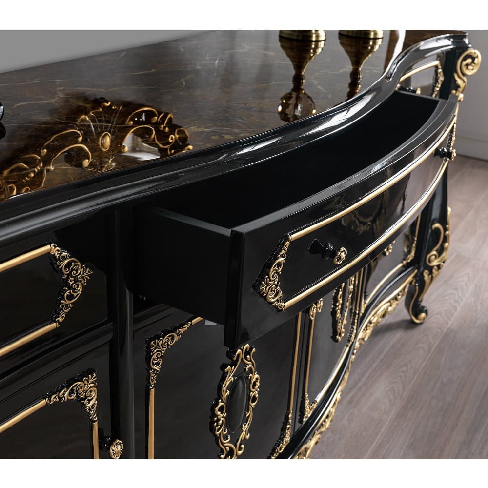 Console Table 6