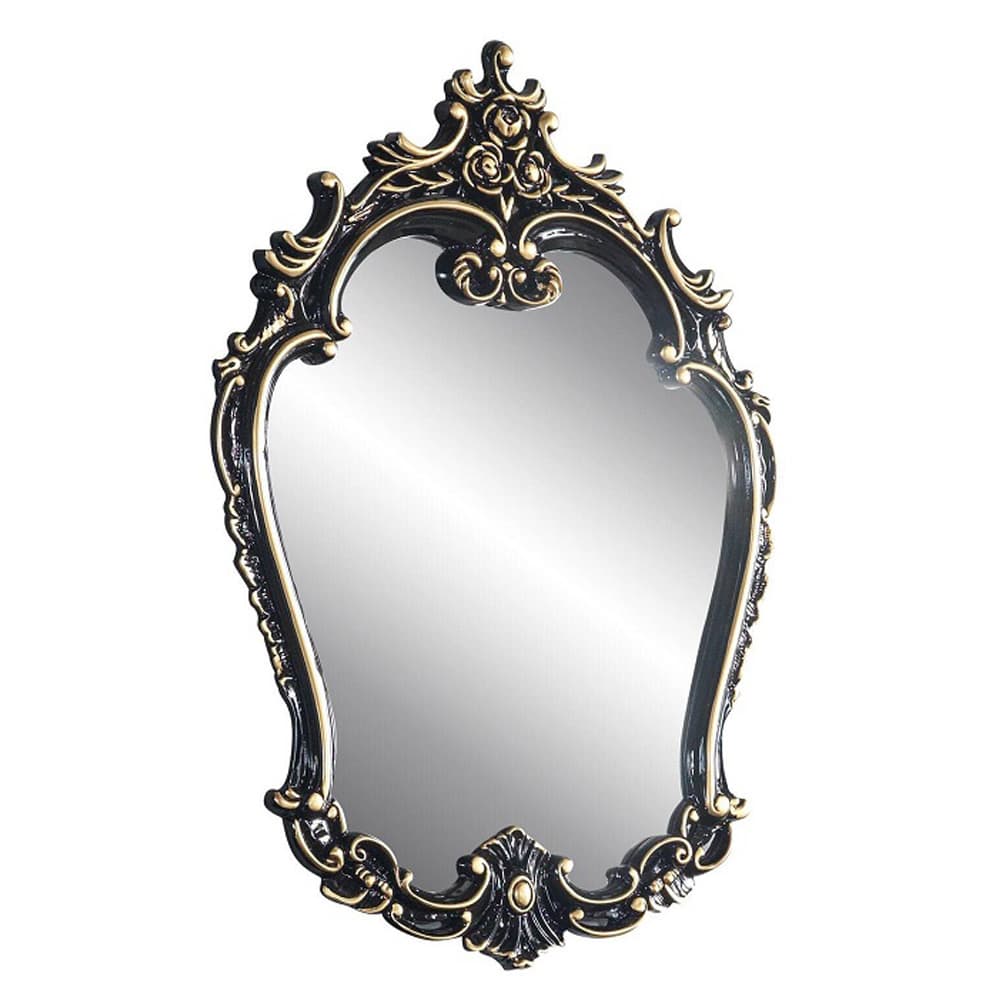 Mirror 2