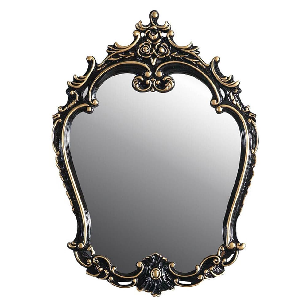 Mirror 3