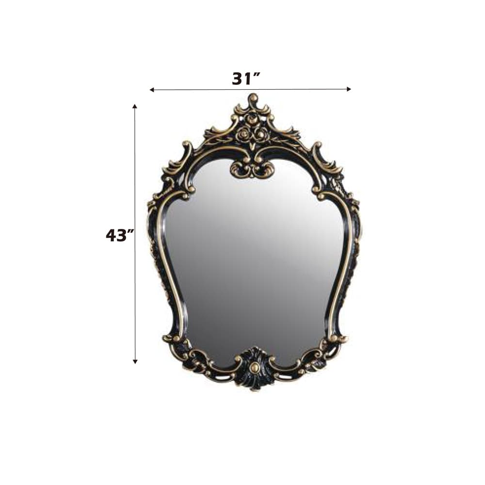 Mirror 5