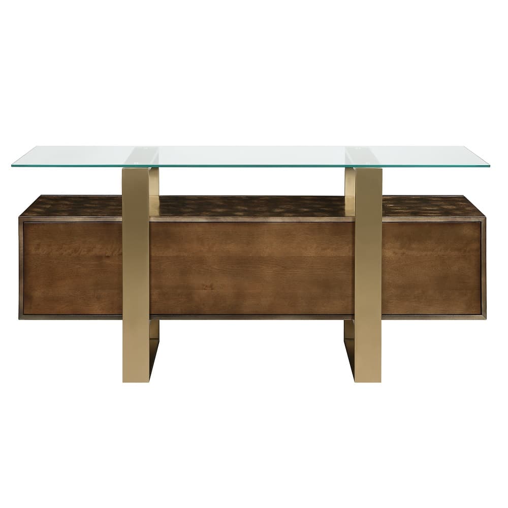 Console Cabinet 5