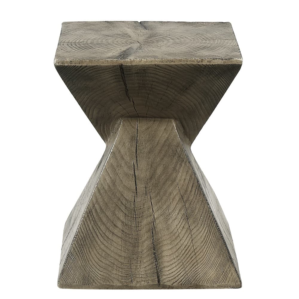 Accent Table 2