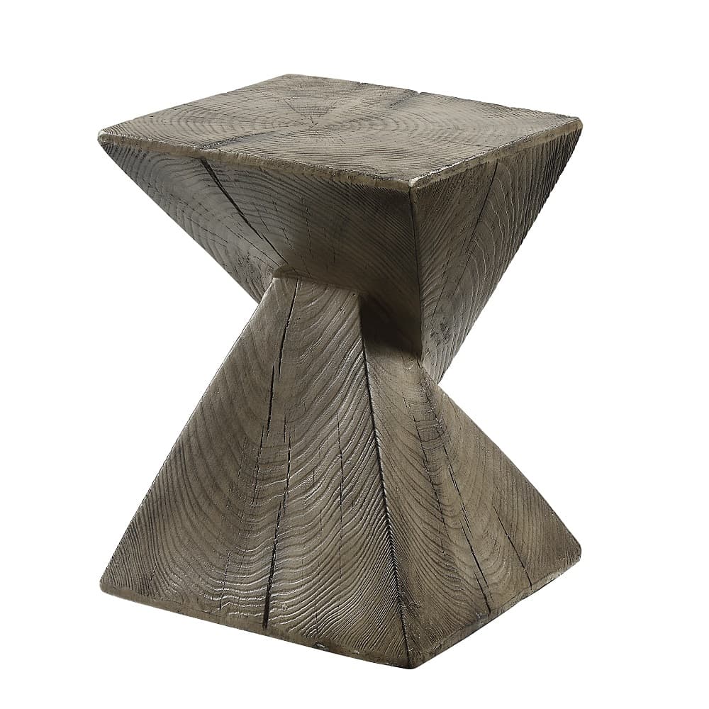 Accent Table 3