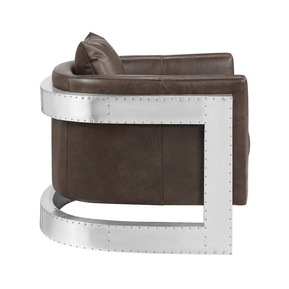 Accent Chair 4