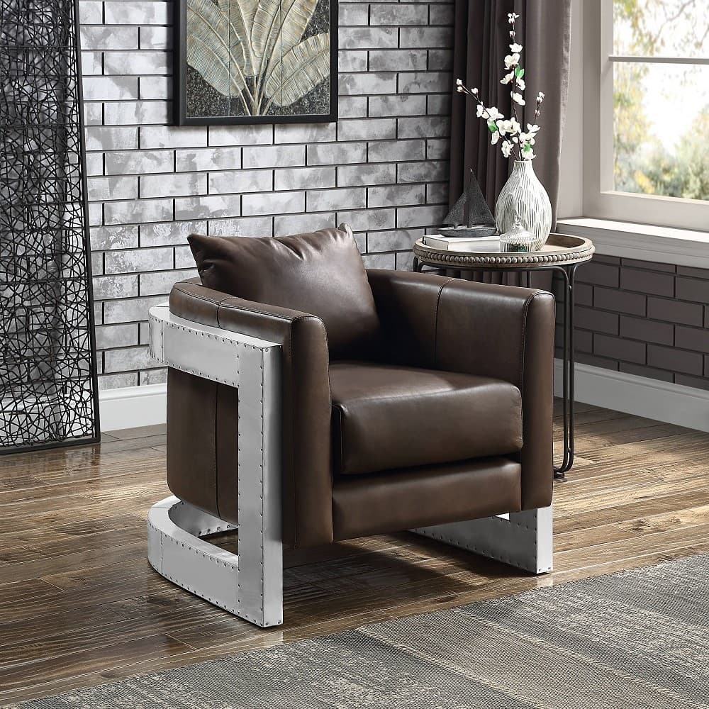Accent Chair