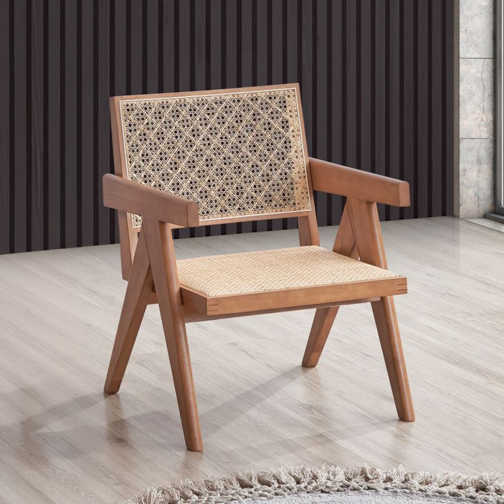Accent Chair
