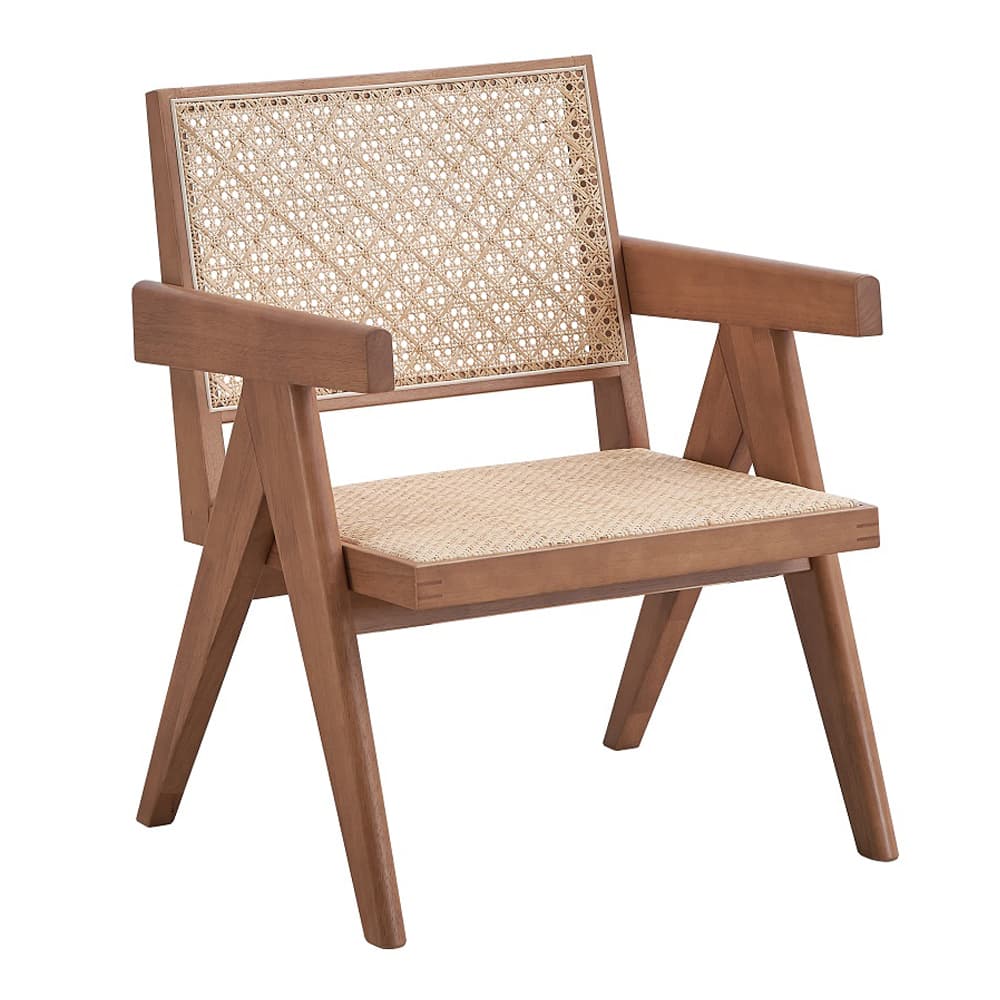 Accent Chair 2